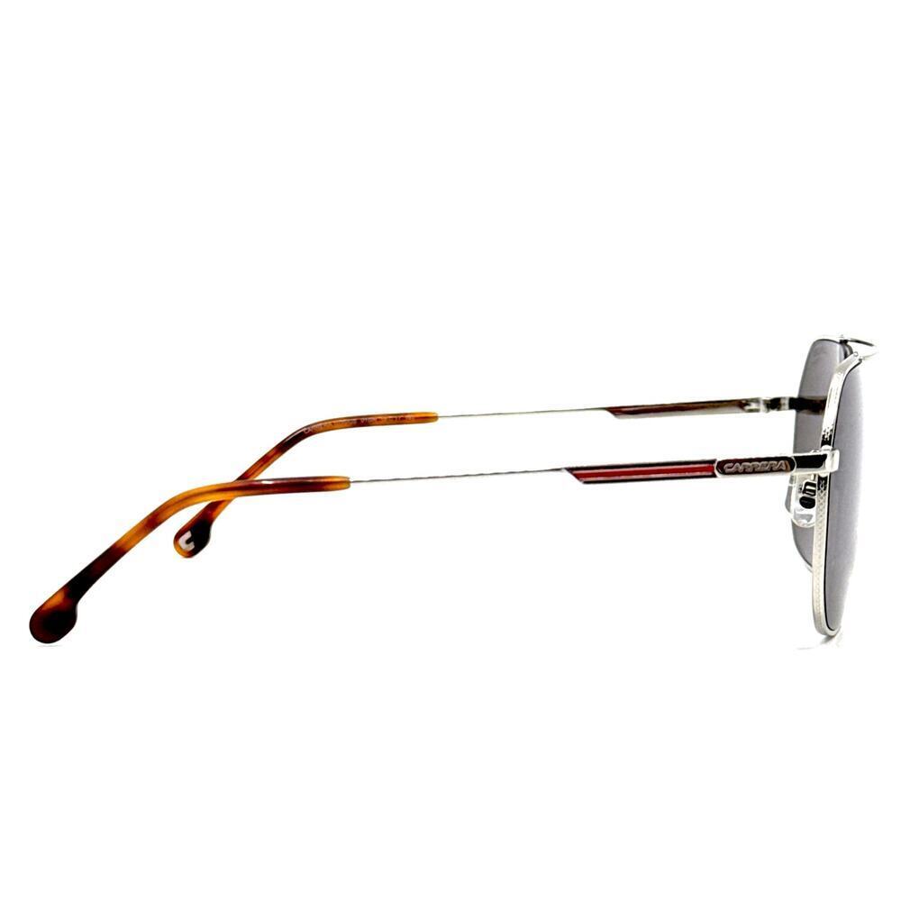 New, CARRERA Sunglasses 1035/GS 010IR Authentic - Picture 10 of 12